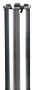 Алмазные коронки серии Vari-Drill D35